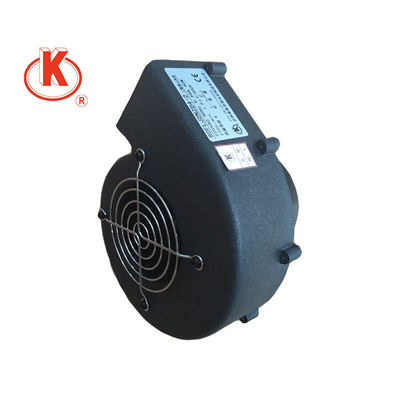ποιότητας  High Quality Industrial Stainless Steel 220V 80mm Small AC Blower Centrifugal Fan εργοστάσιο