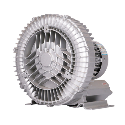 EDON 2GH610-H16 2.2kw αεραντλιών κενή αντλία ανεμιστήρων καναλιών δαχτυλιδιών δευτερεύουσα